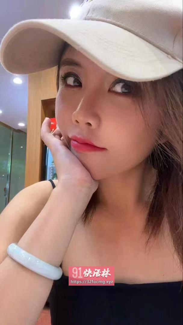 蒙自活好炮女