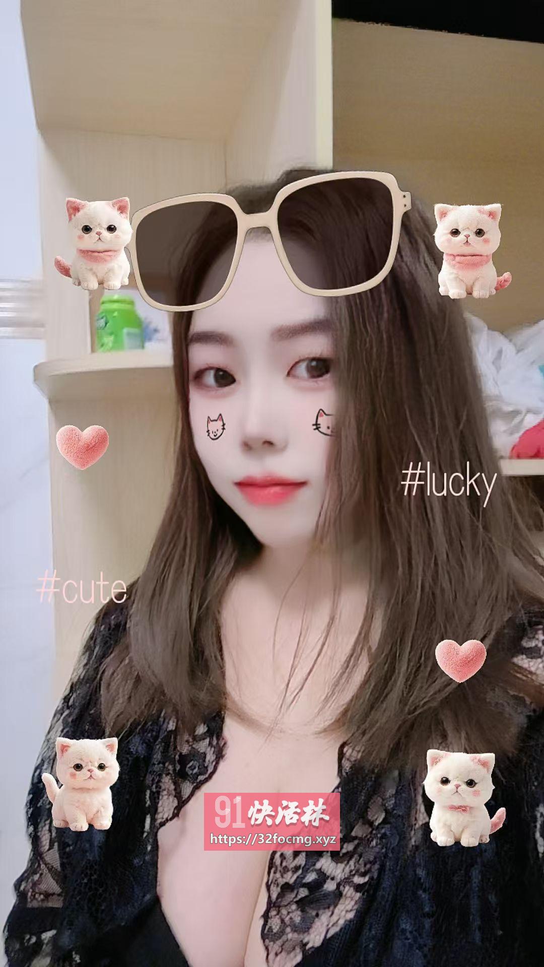 微胖风骚大胸少妇