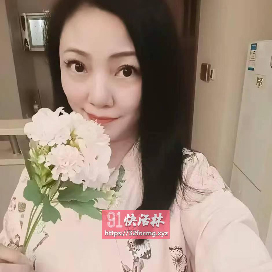 慧子的日式服务