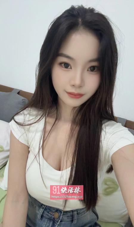兼职性感美女