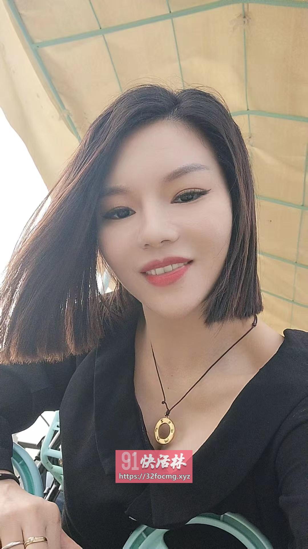 姑苏熟女老师