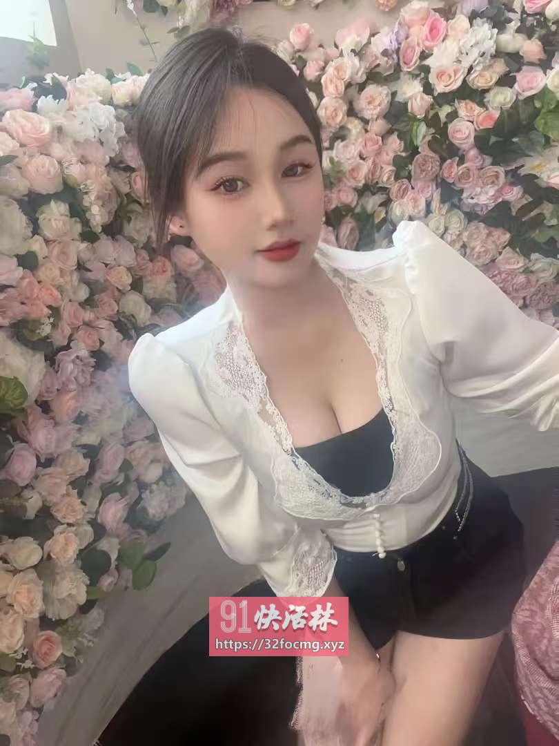 包河兼职尤物水润紧致