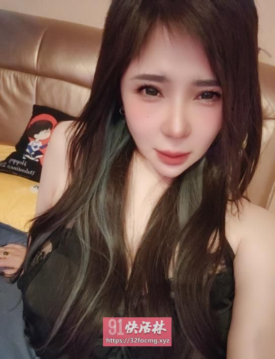 重庆老师霜霜