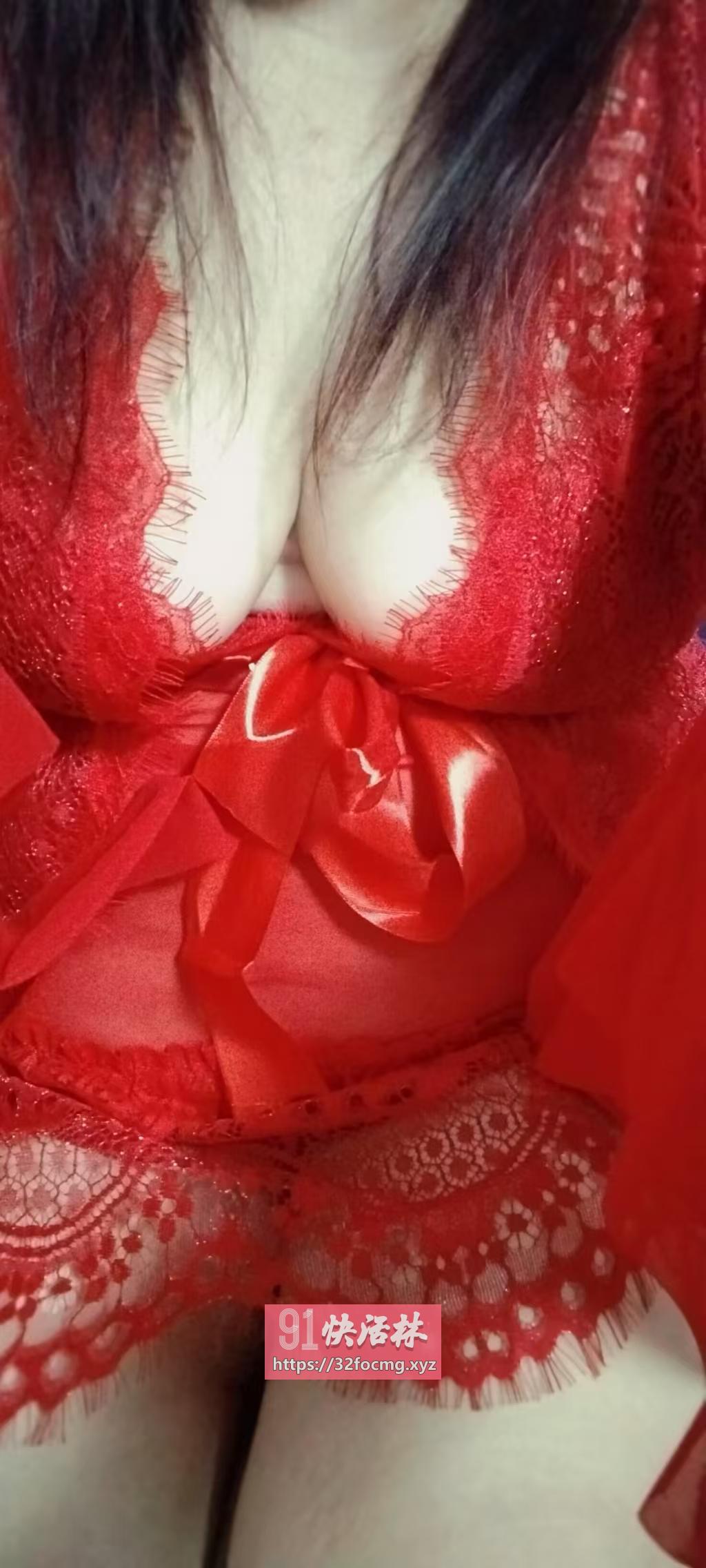 桥西少妇