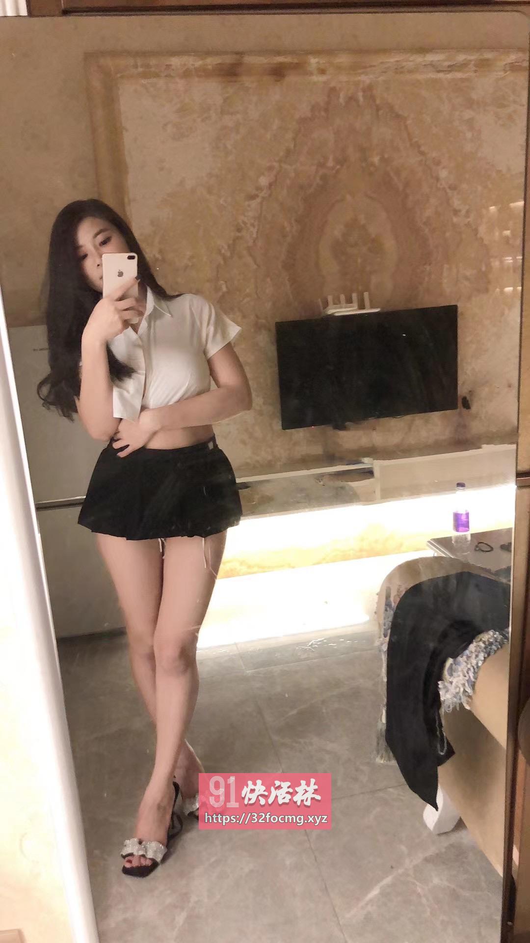 罗湖巨乳KK老师