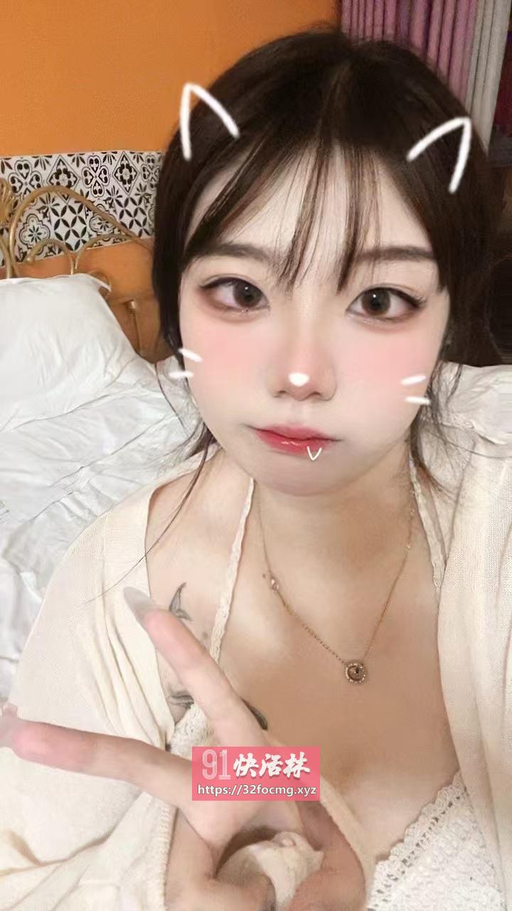 河东小诺诺