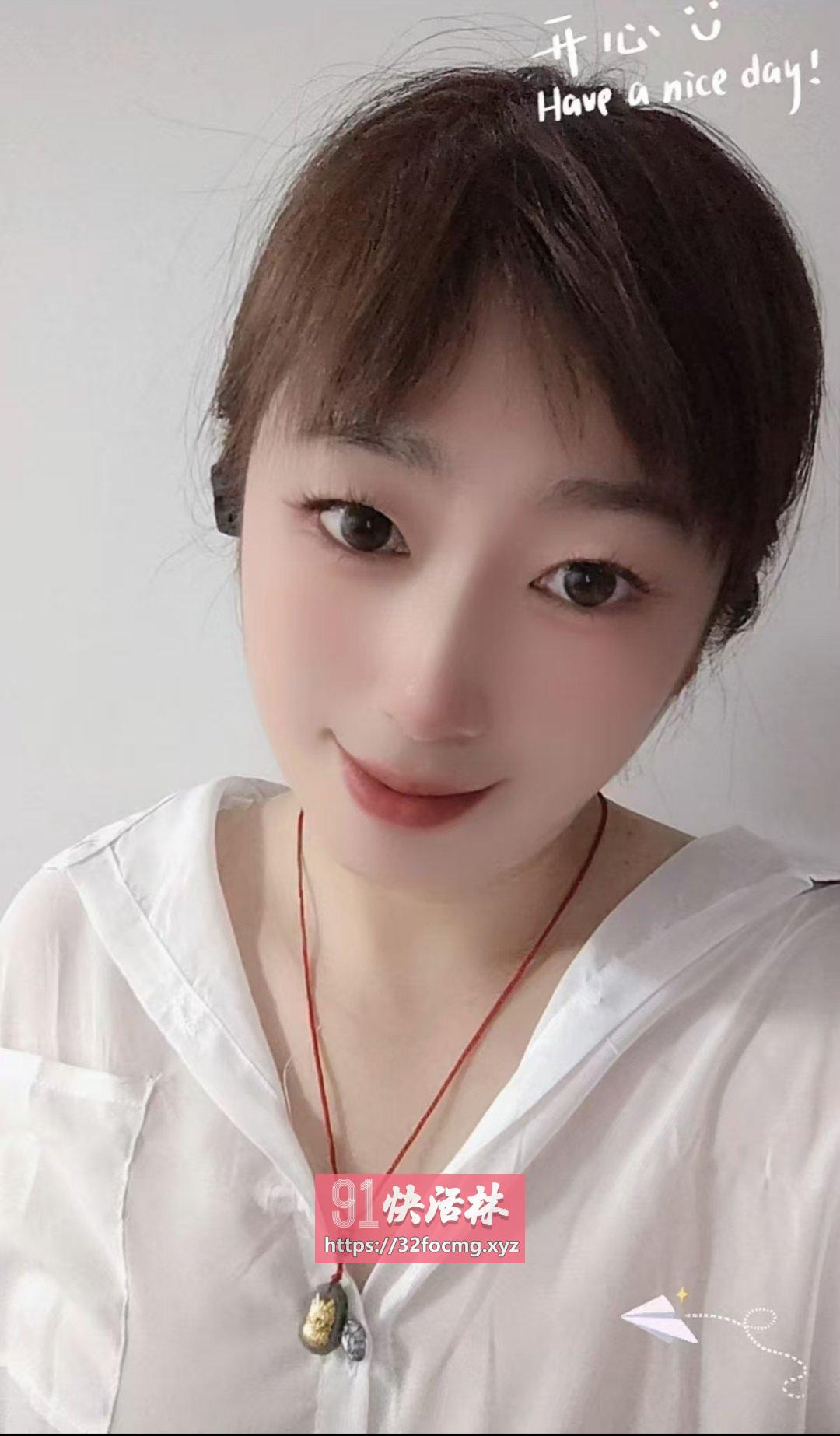 市北sm女奴桃桃
