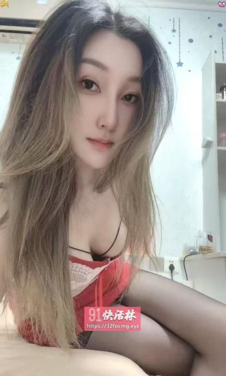 天河个人少妇苏梦