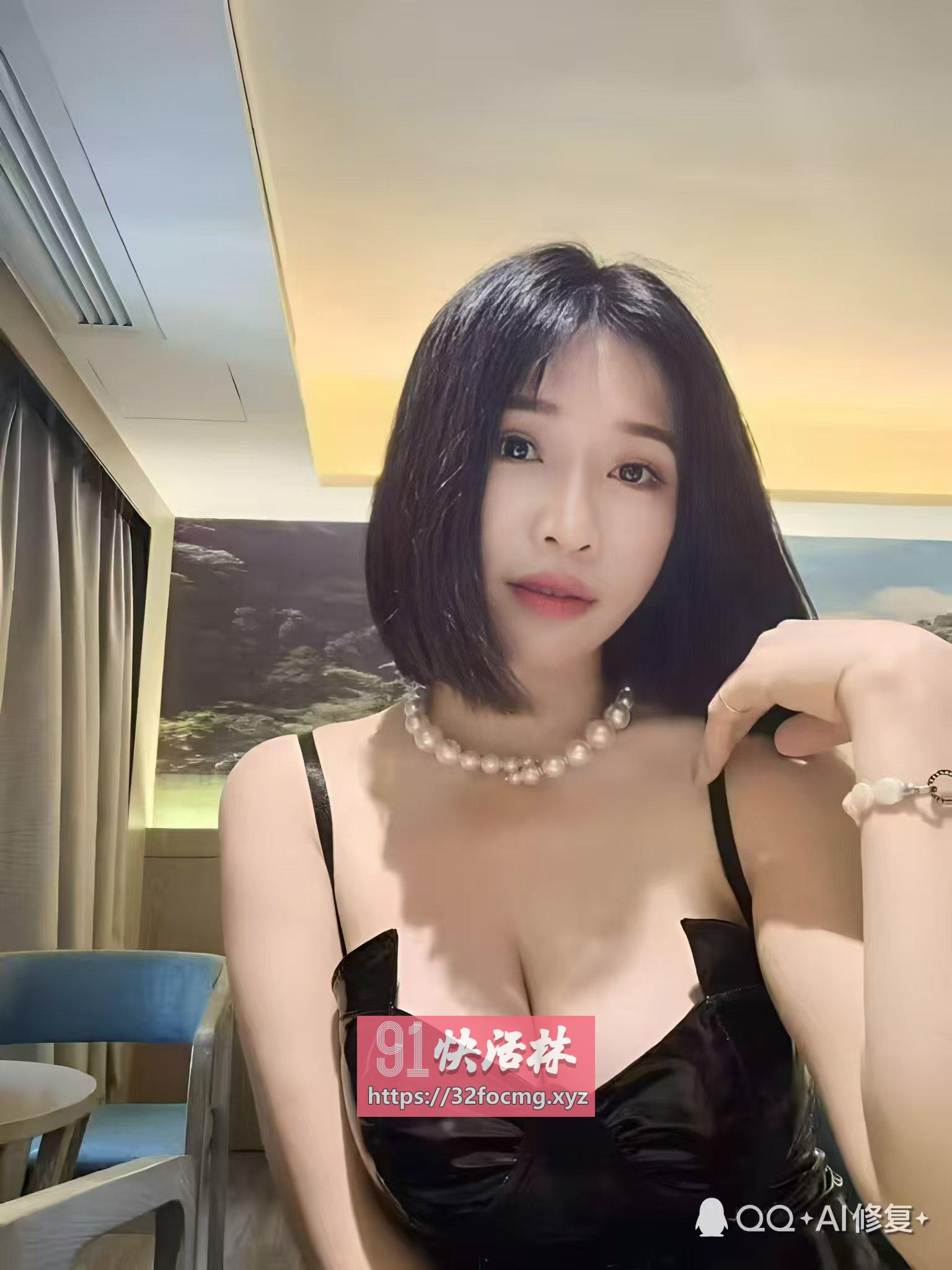 萧山白嫩巨乳气质妹妹