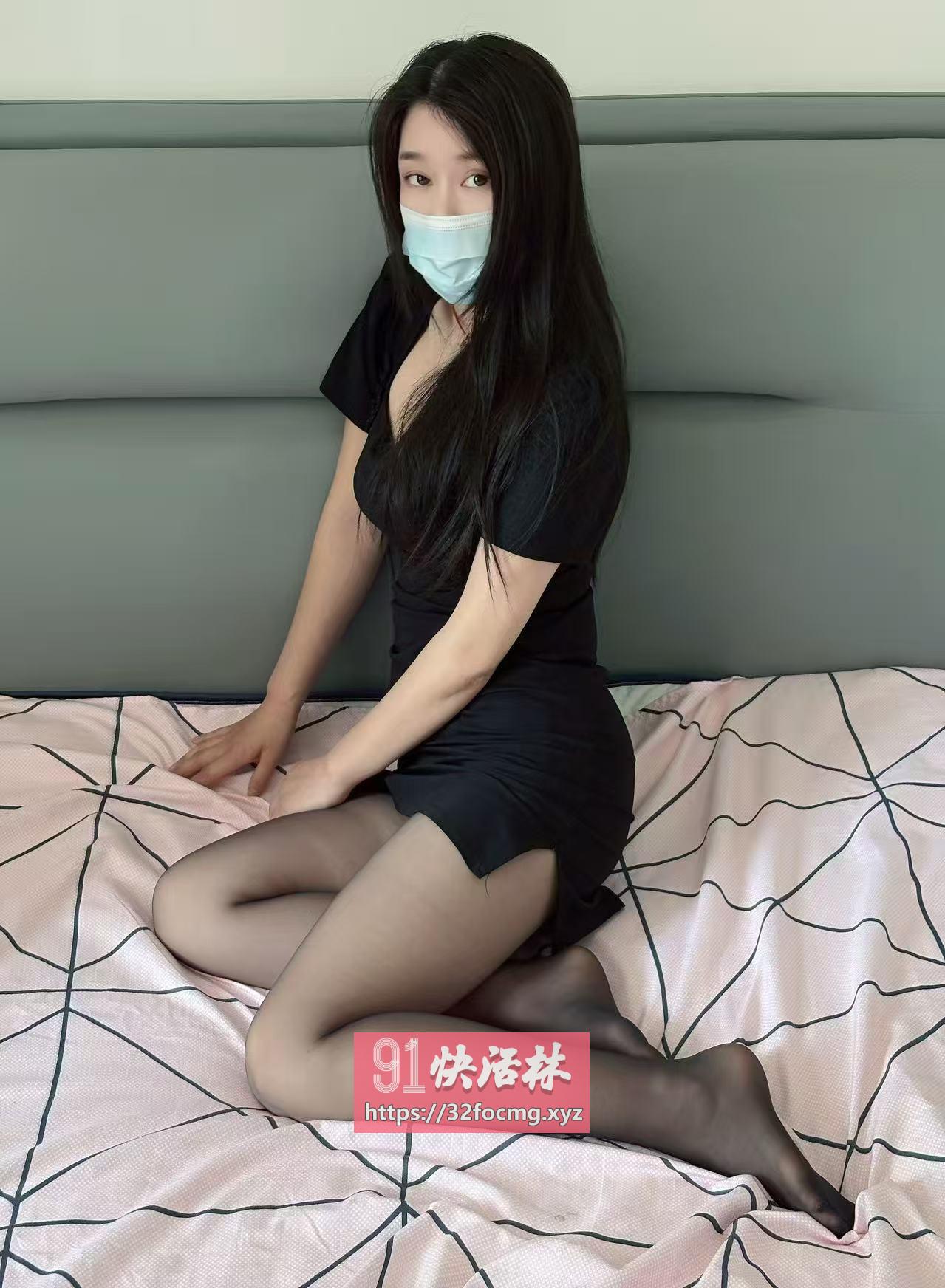 大奶小姨子