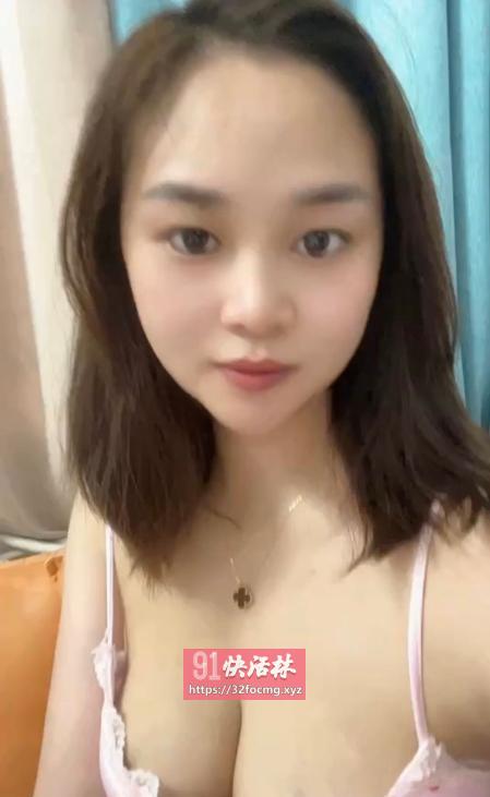 大理御姐服务系