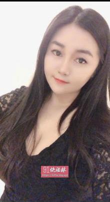 性感尤物风骚情趣主动配合