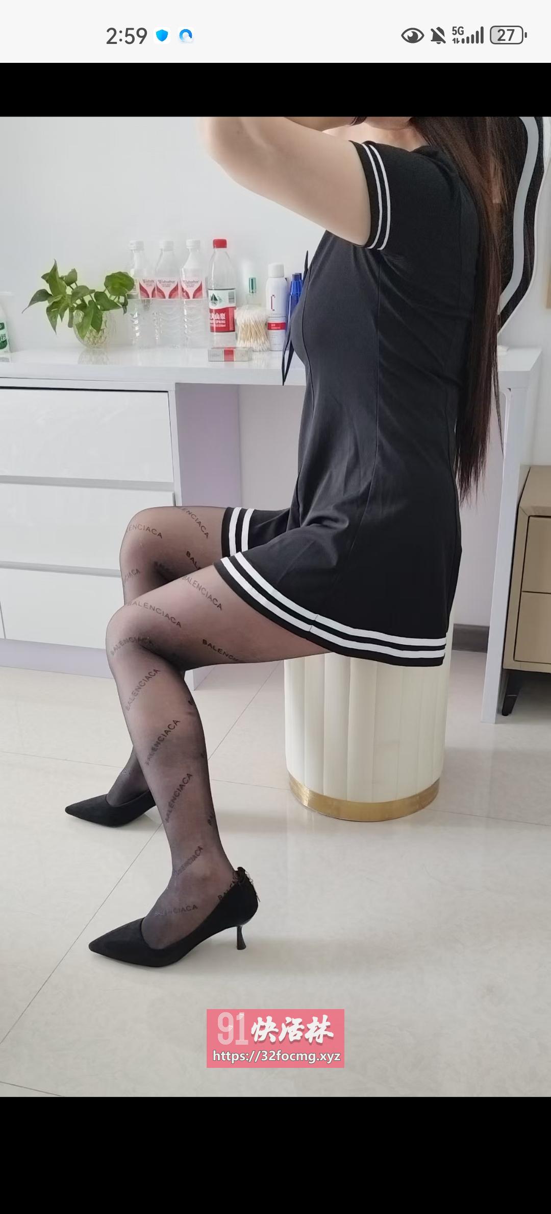 小店少妇丰满型