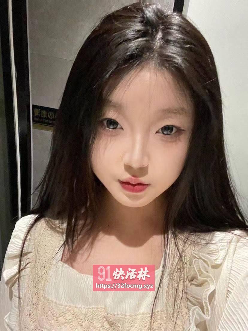 福田娇小粉嫩自动小马达