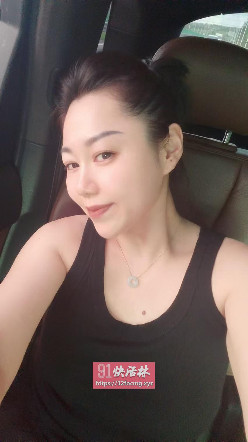 塘沽梦微儿验证