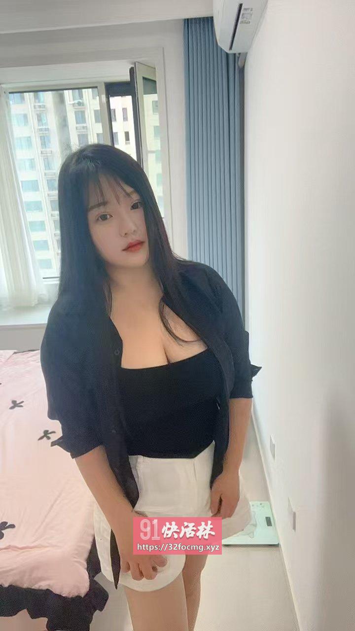 裕华大眯眯