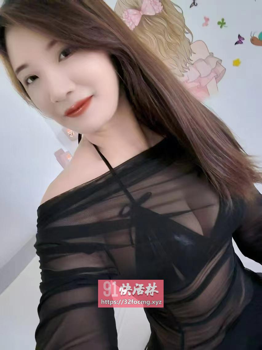 武侯火辣模特身材林熙