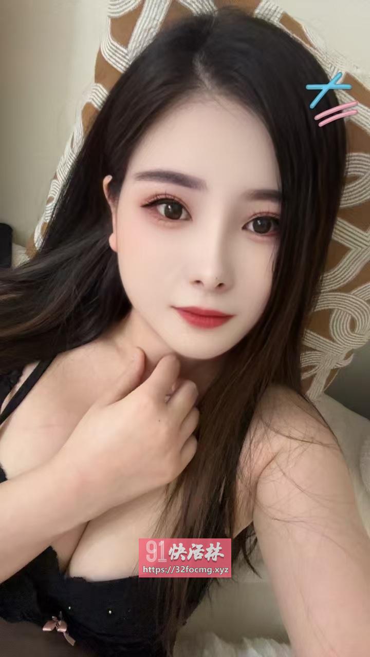 妩媚性感骚货服务超棒