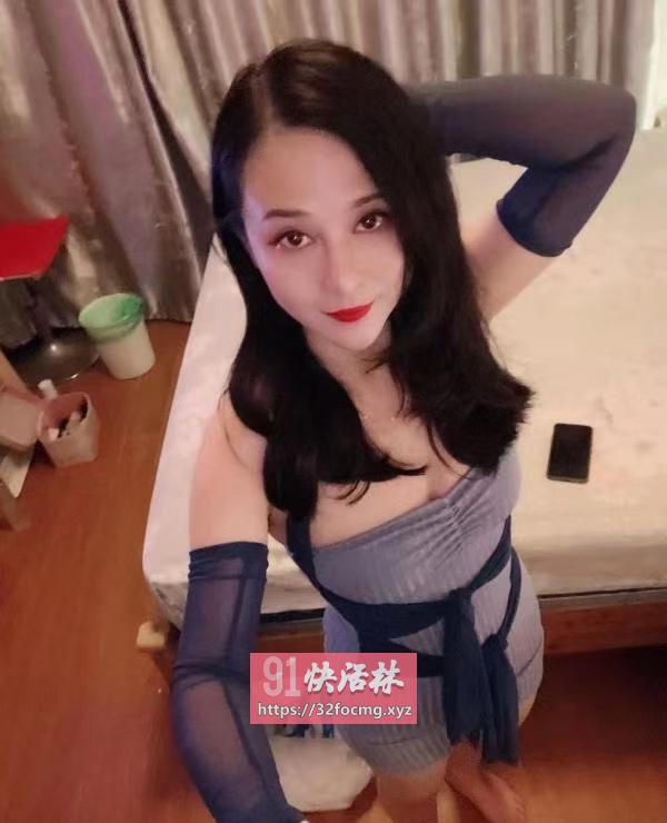 性感大奶欲女