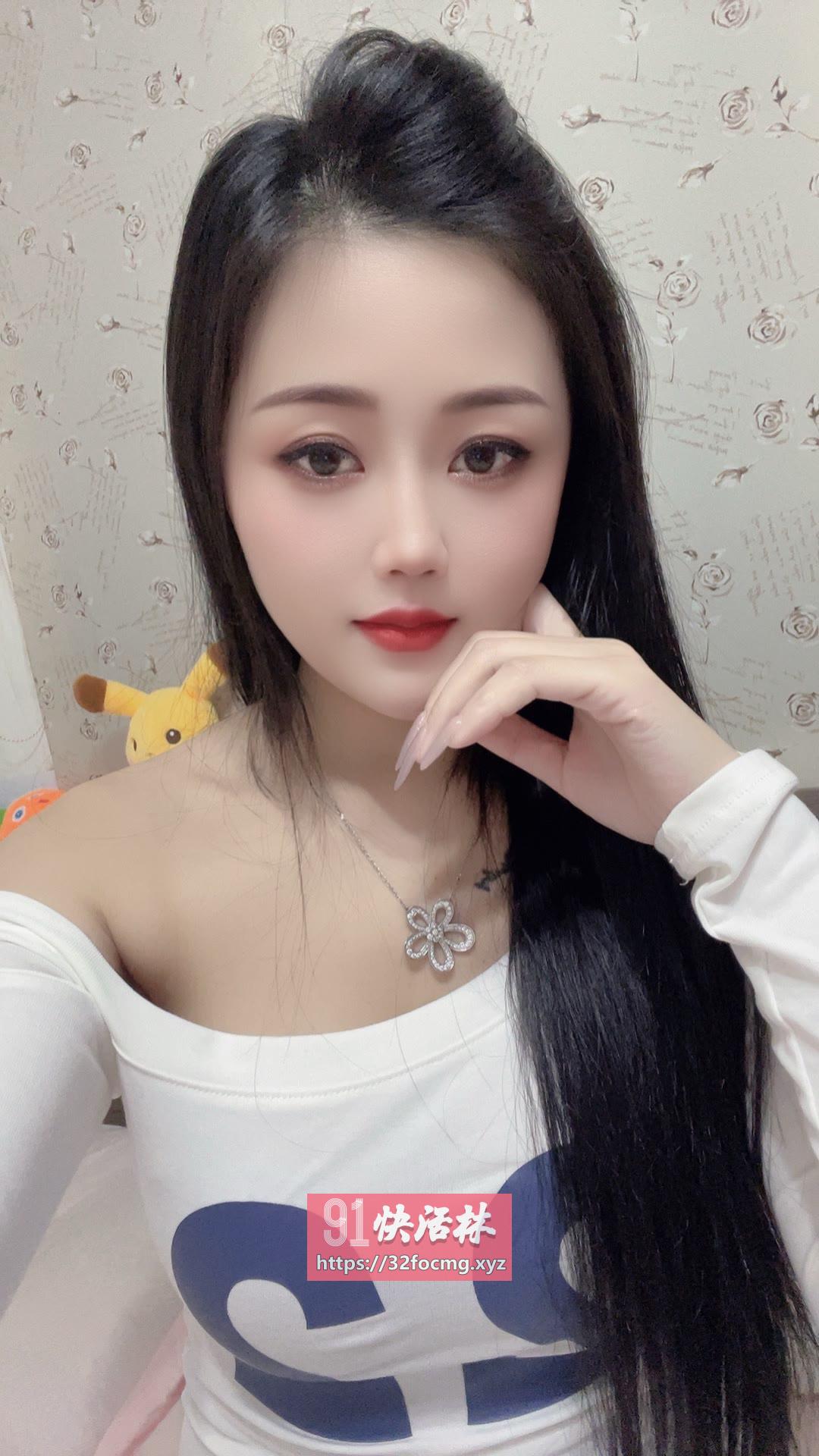身材苗条紧致易高潮