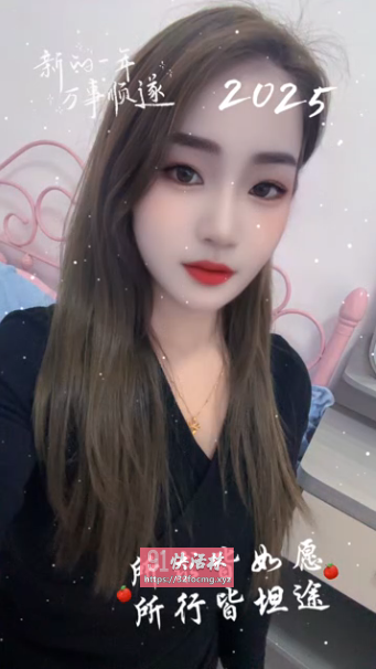 性欲很强b很紧的一个骚妹妹