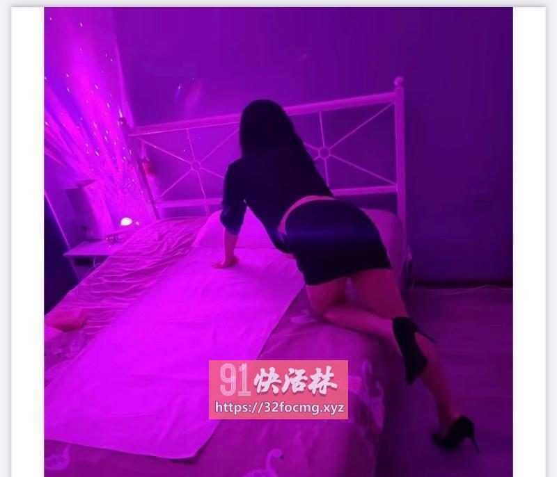 妹妹在线有爱情