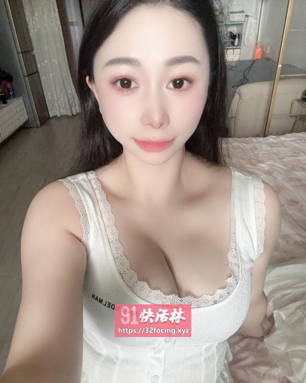青岛高挑巨乳妹妹