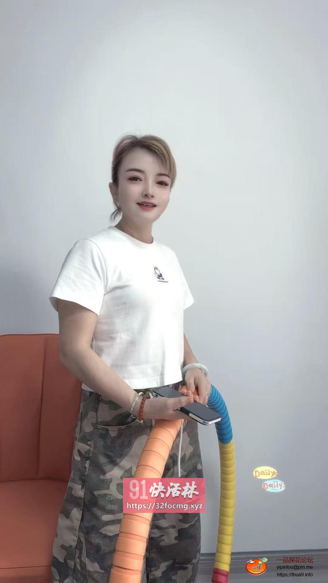 南京万寿极品少妇