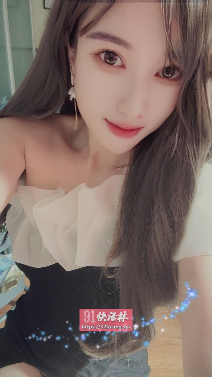 翘臀风骚熟女