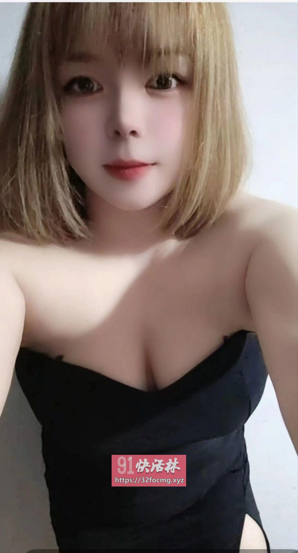 闵行丰满小骚货