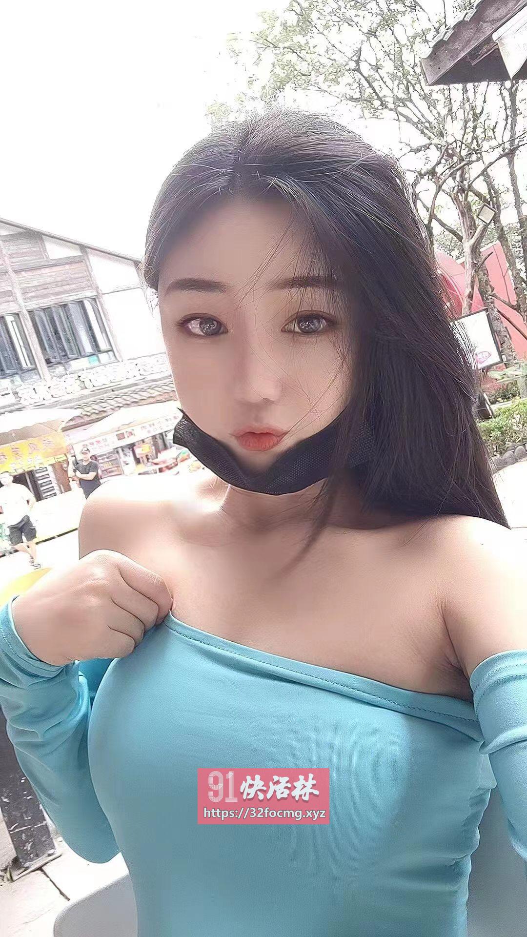 成都武侯兼职的小妹