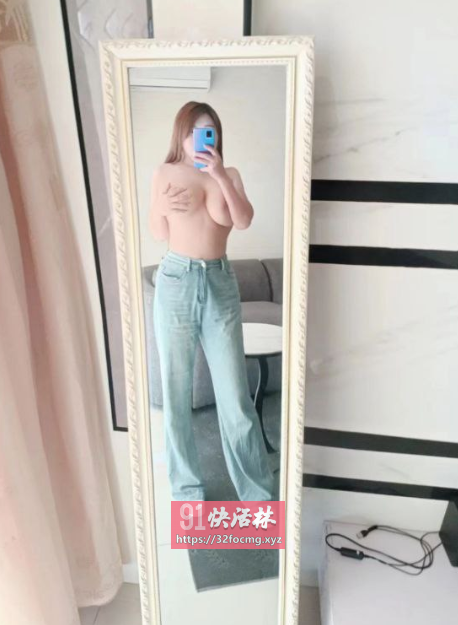 武汉真实粉嫩小鲍鱼