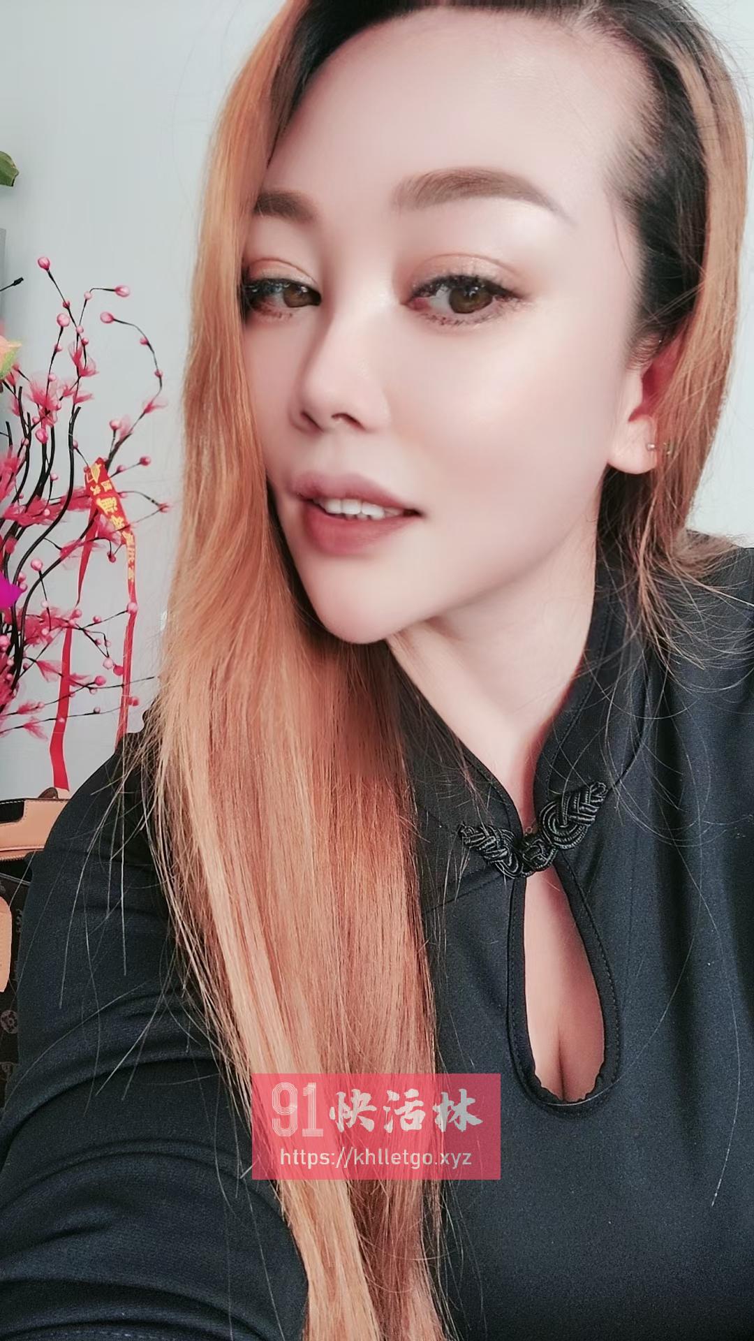 西安lf