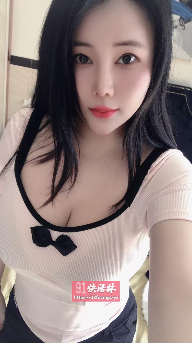 鼓楼肥臀巨乳薇薇
