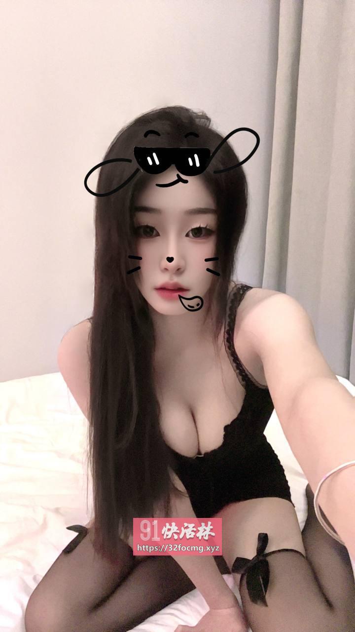 大长腿小穴水多紧致