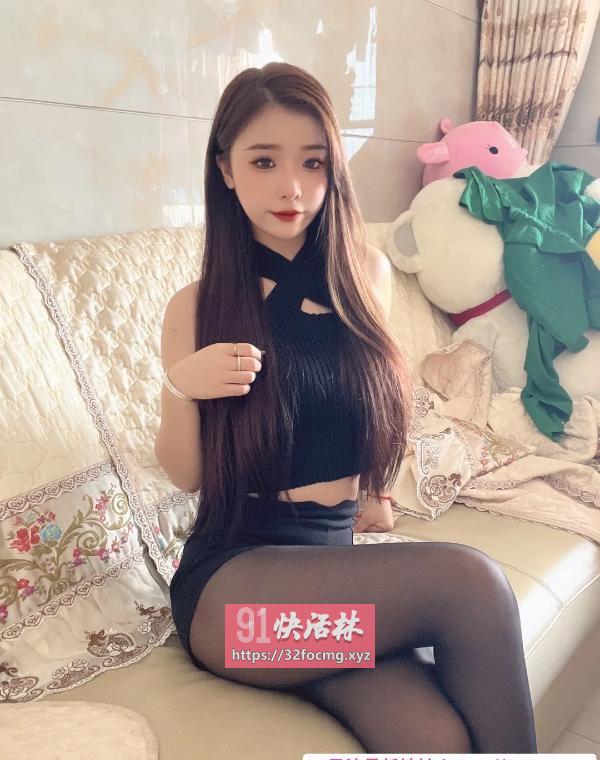 清纯妹妹反差粉嫩紧致
