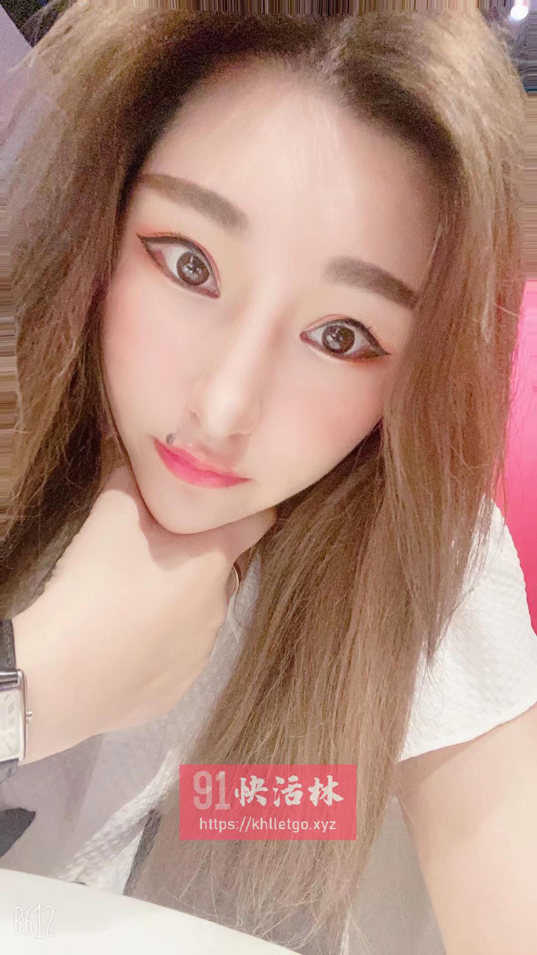 弓箭坊韩小雅