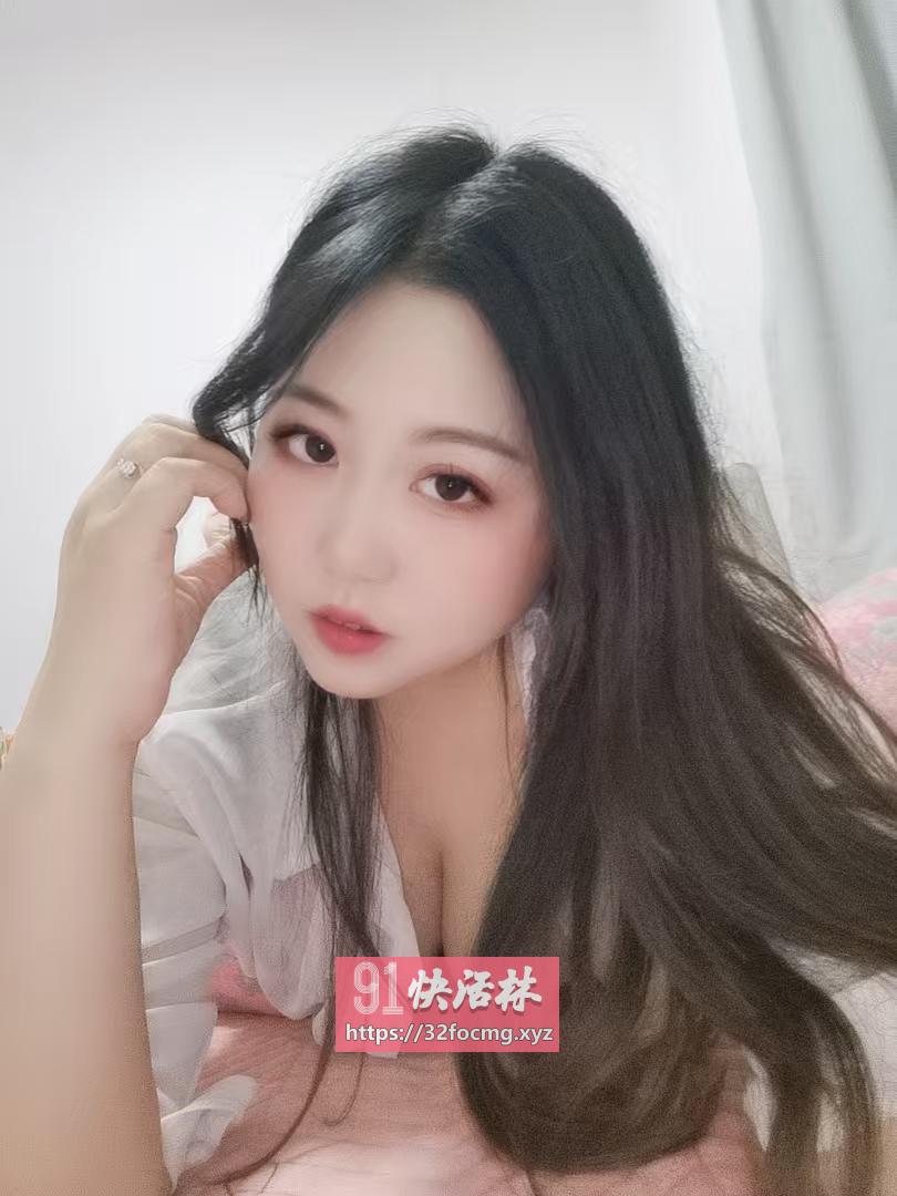 风骚磨棒糖果