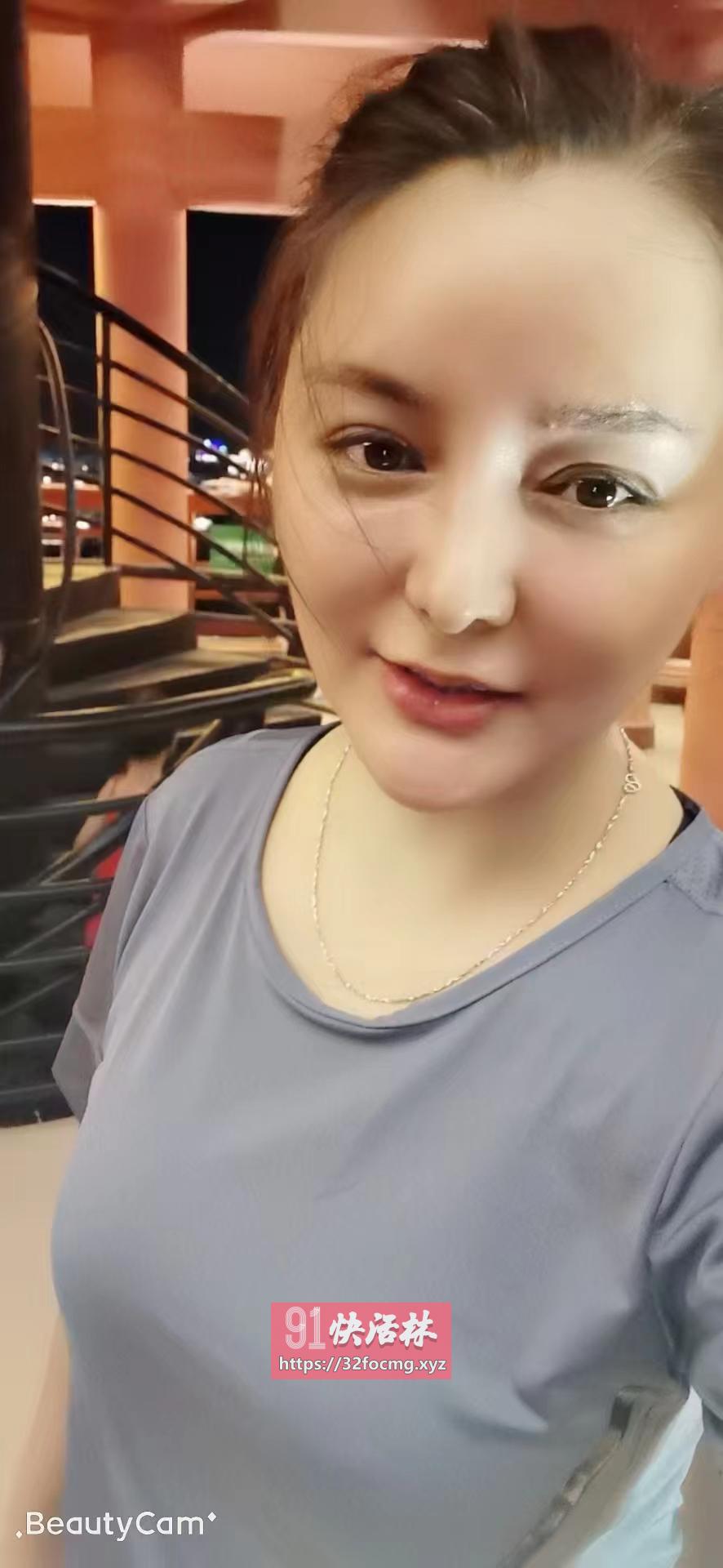 罗湖三通菲菲