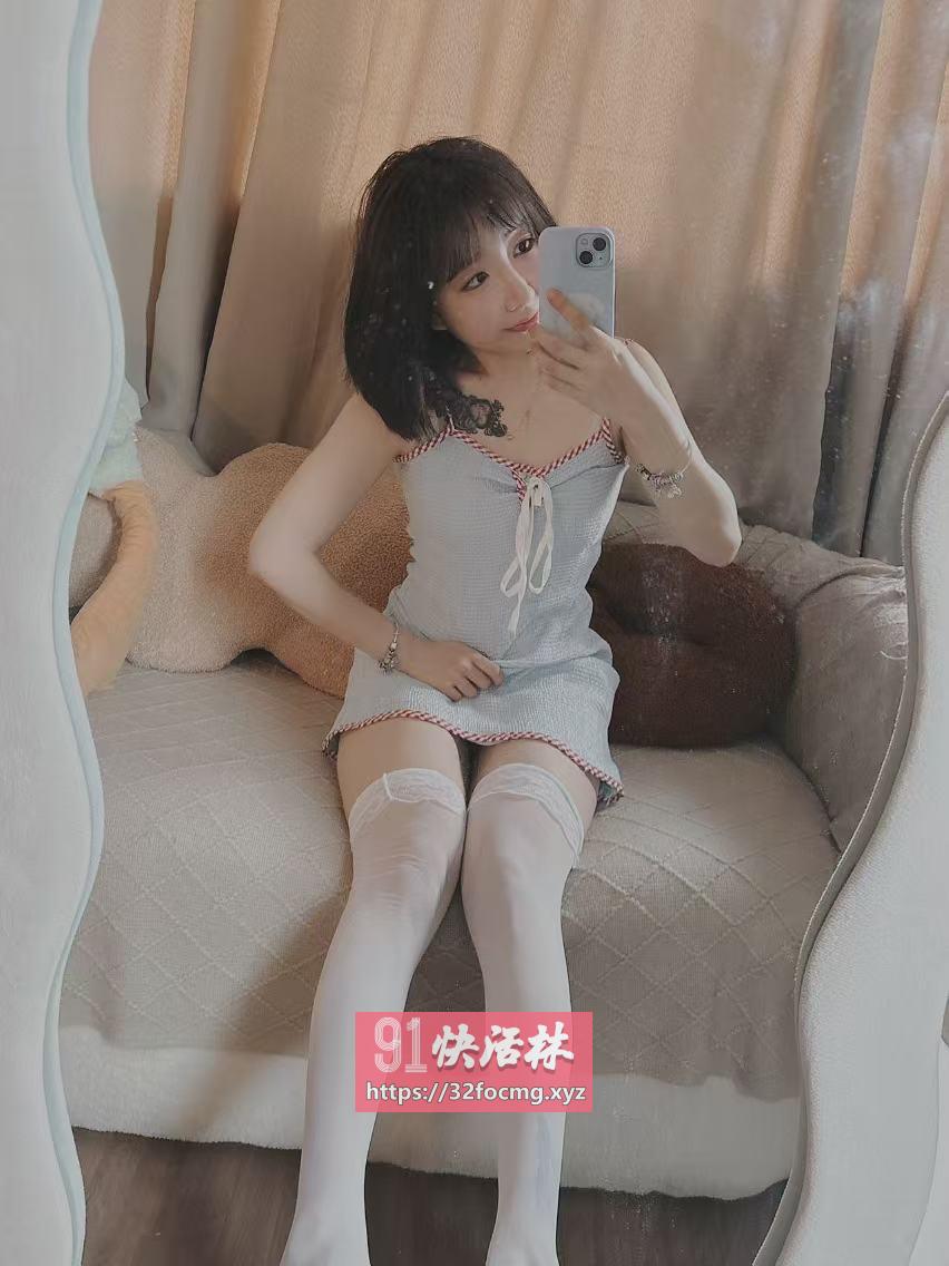 浦东刚下海妹妹
