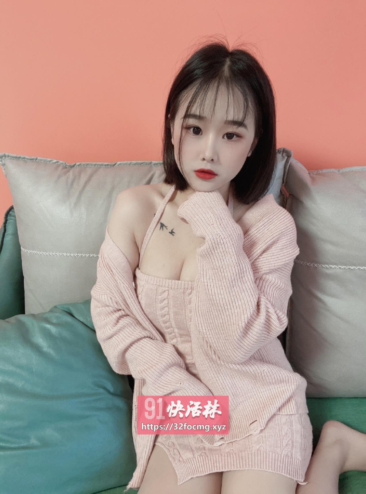 清纯蛋蛋后大奶咩咩