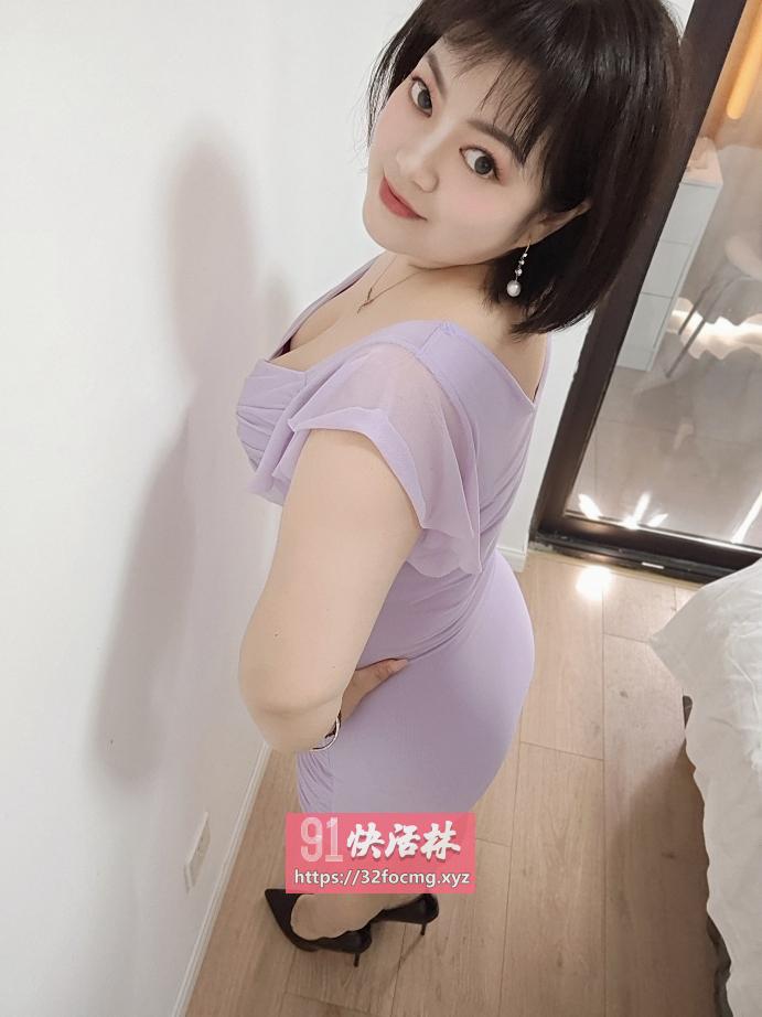 浦东风骚若兰