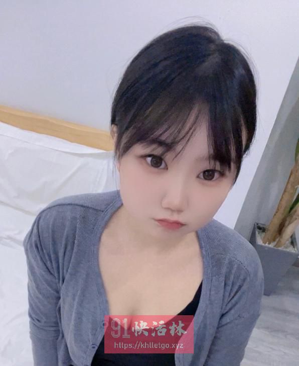 汉阳莉雪