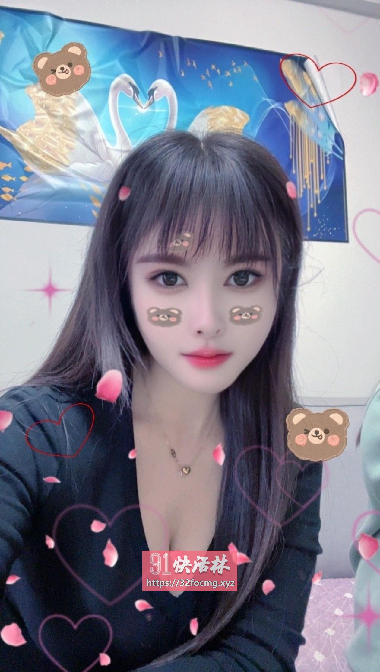 三瓦窑附近双飞小姐