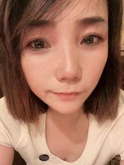 三墩鱼儿