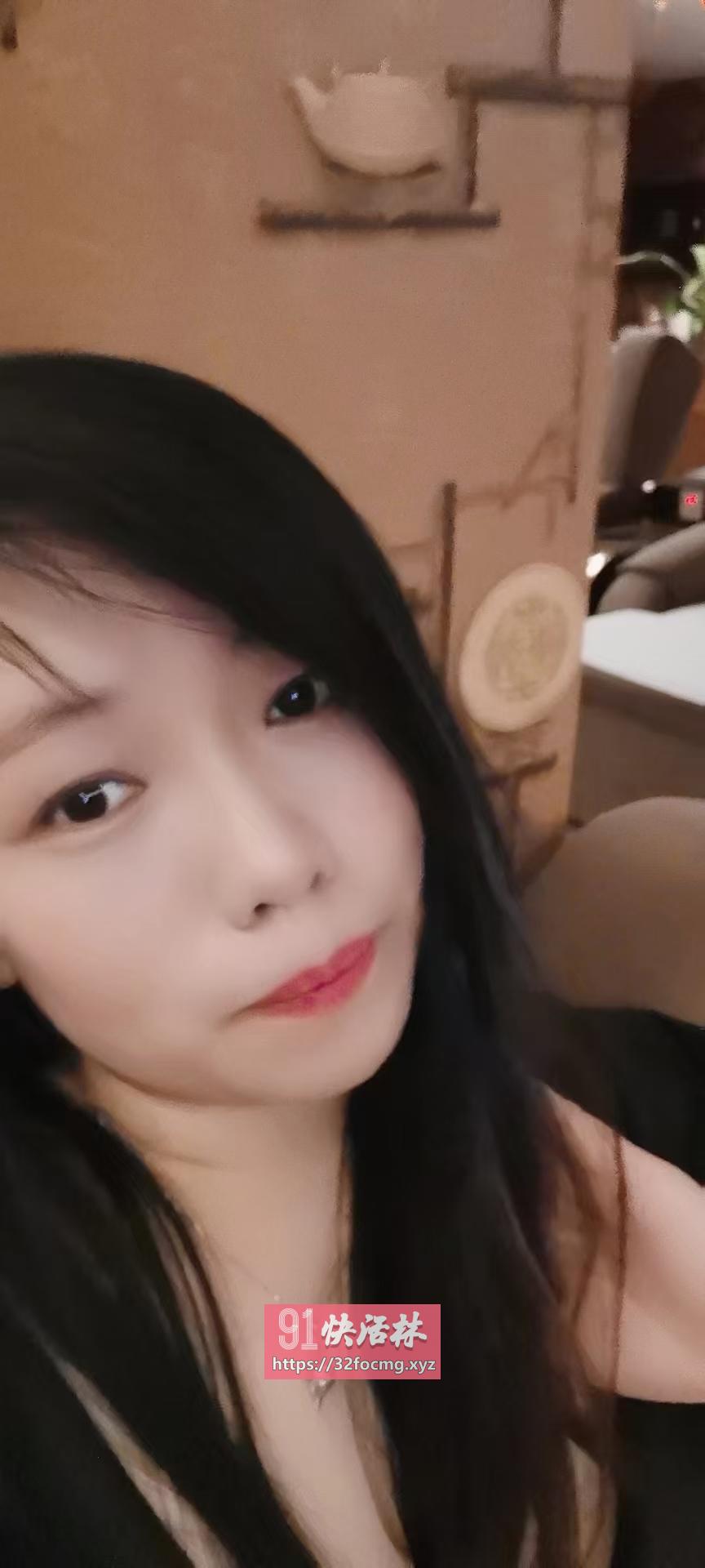 宝安168cm性感美女小陈