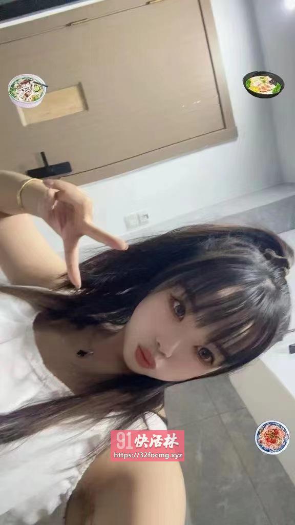 服务好会诱惑的喜乐