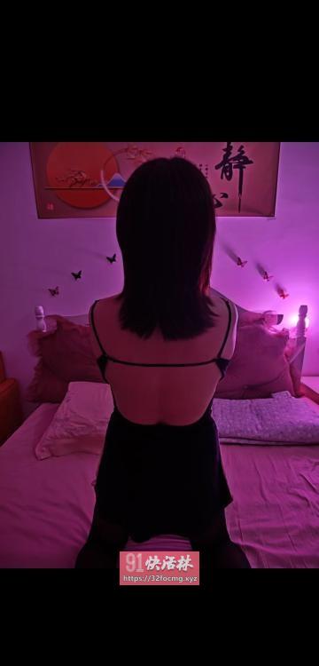 性欲超强小骚逼