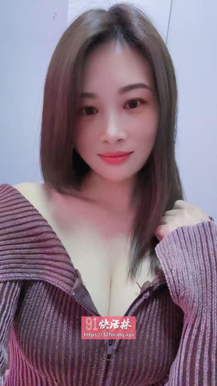 极品欲姐不用怜香惜玉