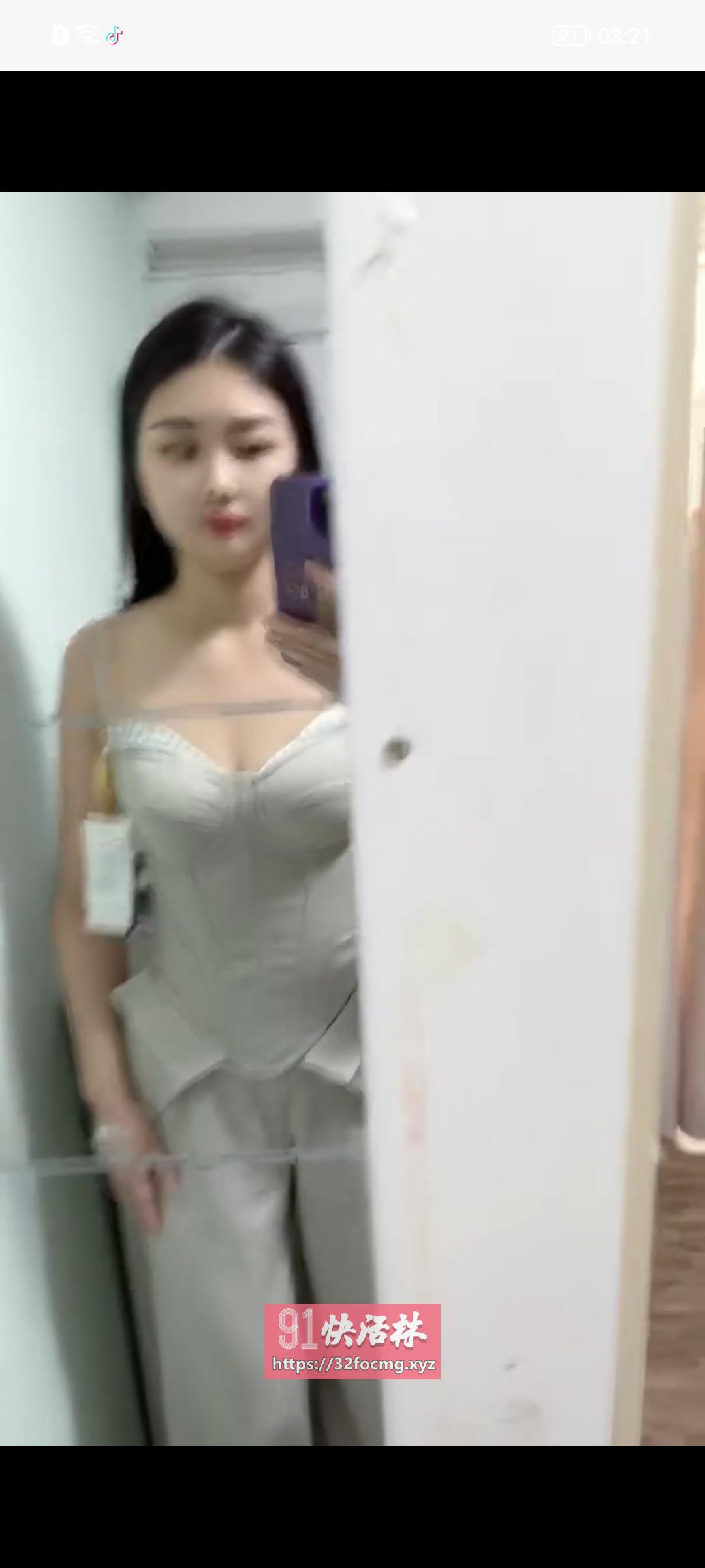 龙岗小姐姐